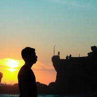 Kopchai Limpanataywin